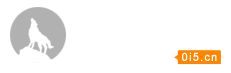 덯Ÿॎⵎॎᩙᅜ൐蝳